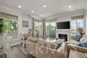 19350 Sherman Way #201 thumbnail 10