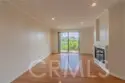 555 Maine Avenue #303 thumbnail 2