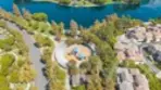 40369 Salem thumbnail 29