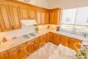 38677 Muirfield Drive thumbnail 54