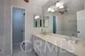 2307 Fox Hills #105 thumbnail 26