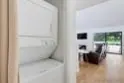 701 Kettner Boulevard #4 thumbnail 34