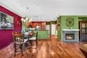 28365 Socorro Street #45 thumbnail 7