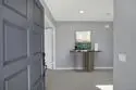 8878 Regents Road #201 thumbnail 8