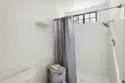 1502 Apache Drive #E thumbnail 30