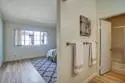 4230 Porte De Palmas #43 thumbnail 16