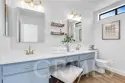 25761 Le Parc #23 thumbnail 20