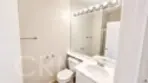 28446 Yosemite thumbnail 22