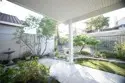 40429 Via Camposeco thumbnail 21