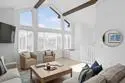 849 Bluebell Court thumbnail 6