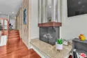 5130 Marina Pacifica Drive thumbnail 19