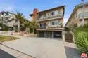 11718 Darlington Avenue #7 thumbnail 4