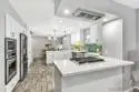 465 Orange Avenue thumbnail 5