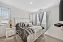 32395 Brunello Way thumbnail 23