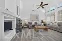 40221 Colony thumbnail 5