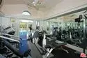 6465 Zuma View Place #161 thumbnail 38