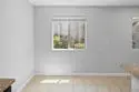 3625 43rd Street #3 thumbnail 6
