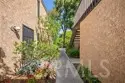 7890 E Spring Street #15D thumbnail 3