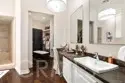 22499 S Bear Creek Drive thumbnail 27
