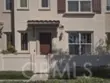 1581 E Lincoln thumbnail 2