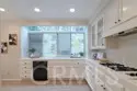 12 Via Empanada thumbnail 5