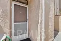 9600 Sylmar Avenue #19 thumbnail 2