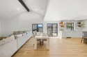 30357 San Pasqual Road thumbnail 26