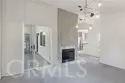 18 Corniche Drive #H thumbnail 12
