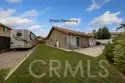39560 Glenwood Court thumbnail 3