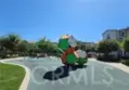 3948 Lavine Way #101 thumbnail 32