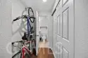 720 W 4th #318 thumbnail 36