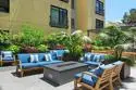 889 Date Street #140 thumbnail 26