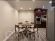 5354 Lindley #204 thumbnail 5