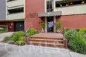 125 W Mountain Street #216 thumbnail 1