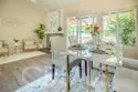 2528 N Tustin #D thumbnail 27