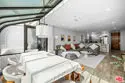 121 S Hope Street #517 thumbnail 29