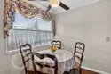 8512 Belmont #31 thumbnail 19