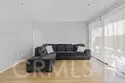 17702 Sergio Circle #102 thumbnail 8