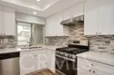 8816 Yuba Circle #1111B thumbnail 8