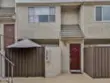 4230 Whitsett Avenue #9 thumbnail 5