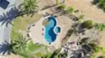 38311 Chaparral Drive thumbnail 45