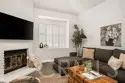 49 Summerfield #99 thumbnail 16