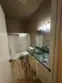 2230 Indigo Hills Drive #3 thumbnail 6