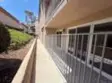 2334 Hosp #109 thumbnail 16