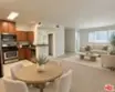 13941 Sherman Way #208 thumbnail 7