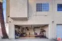 14363 Nordhoff Street #B thumbnail 20
