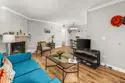1756 Essex Street #311 thumbnail 2