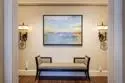 700 Front Street #801/807 thumbnail 22