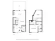 1310 E Orange Grove Boulevard #113 thumbnail 31