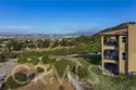 26045 Lucille Circle thumbnail 2